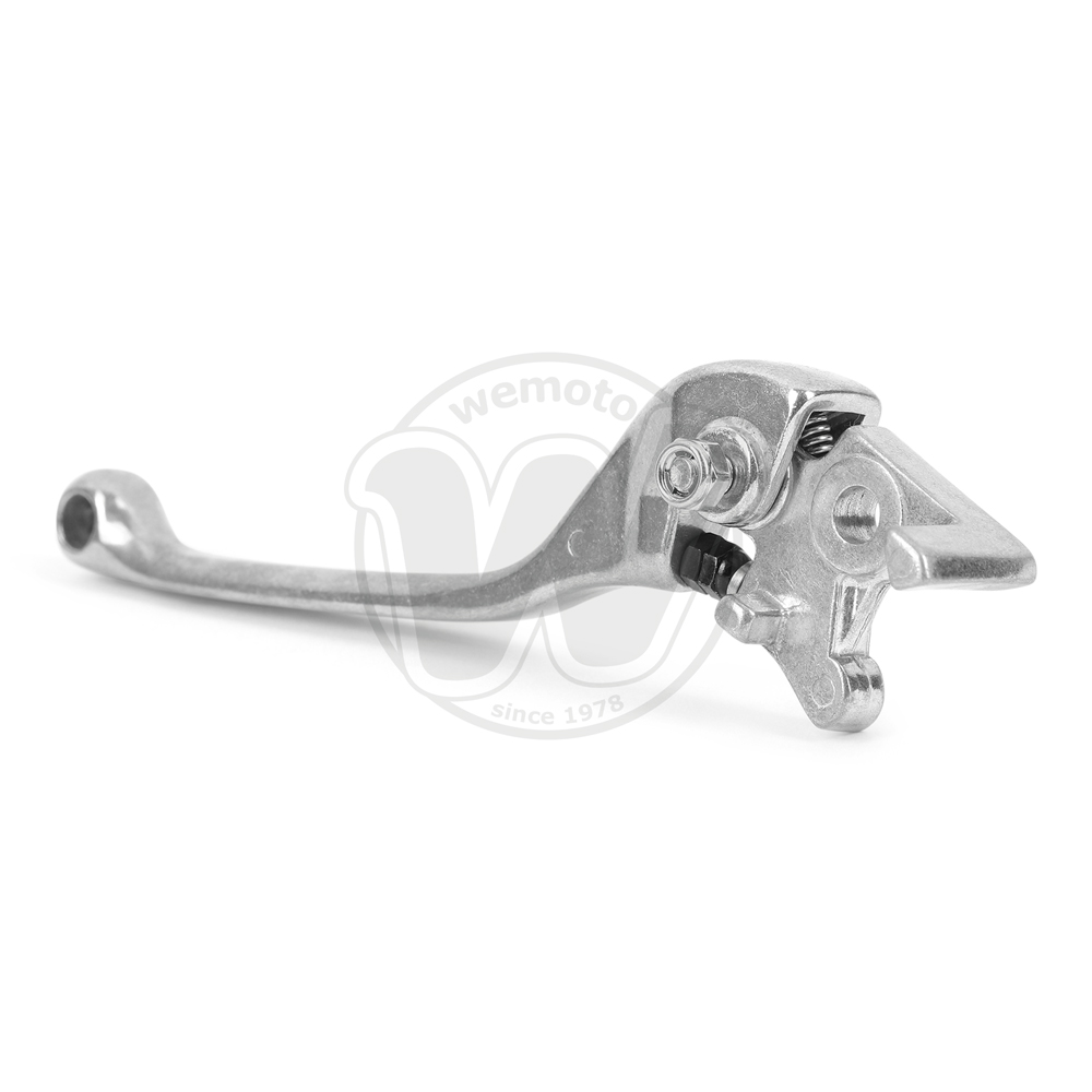 0DI9287_ad5973 two.jpg